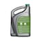 Bona Stone, Tile and Laminate Floor Cleaner, Fresh Scent, 1 gal Refill WM700018175 - alternate 2